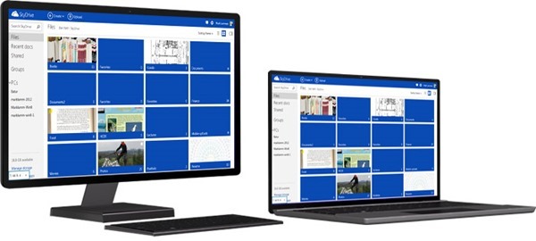 8 phần mềm miễn ph&iacute; h&agrave;ng đầu của Microsoft d&agrave;nh cho Windows 6