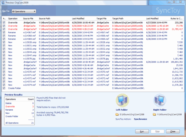 8 phần mềm miễn ph&iacute; h&agrave;ng đầu của Microsoft d&agrave;nh cho Windows 7