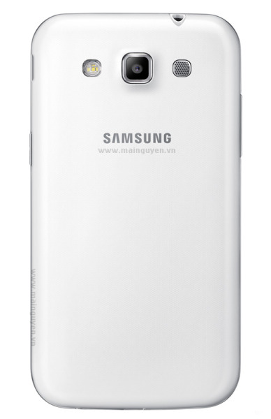 Samsung sắp trình làng smartphone 2 SIM chạy chip lõi tứ, giá dưới 10 triệu đồng 2