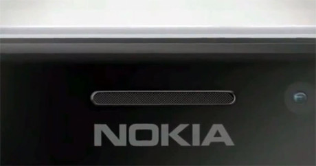 Nokia tung teaser về chiếc Lumia mới hướng tới mục đích chụp ảnh 1