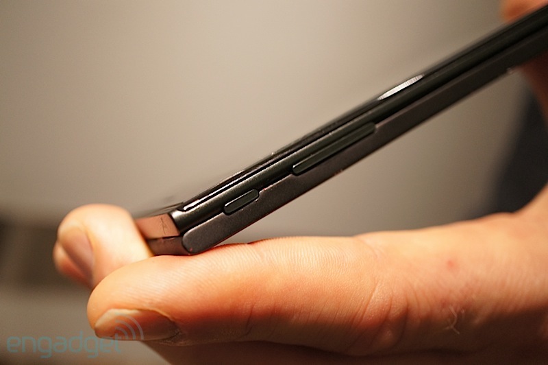 Smartphone Sailfish: Nền tảng mới có gì đột phá? 9