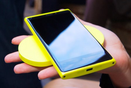 Nokia Lumia 928: Thay thế xứng đáng hay chỉ là bản nâng cấp nhỏ của Lumia 920 4