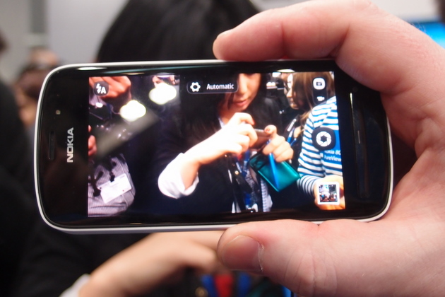 Nh&igrave;n lại top 10 điện thoại Symbian tốt nhất trong lịch sử  1