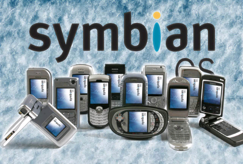 Nh&igrave;n lại top 10 điện thoại Symbian tốt nhất trong lịch sử  10