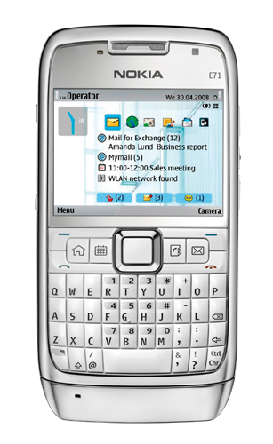 Nh&igrave;n lại top 10 điện thoại Symbian tốt nhất trong lịch sử  3