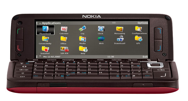 Nh&igrave;n lại top 10 điện thoại Symbian tốt nhất trong lịch sử  4