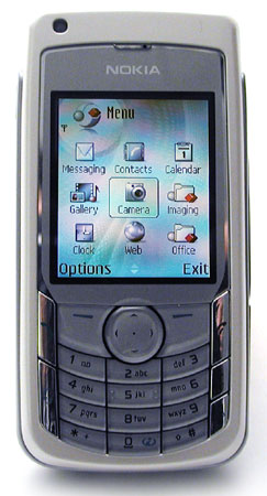 Nh&igrave;n lại top 10 điện thoại Symbian tốt nhất trong lịch sử  5