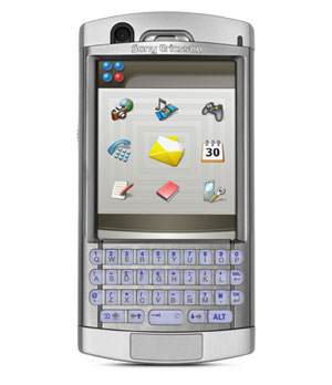 Nh&igrave;n lại top 10 điện thoại Symbian tốt nhất trong lịch sử  8