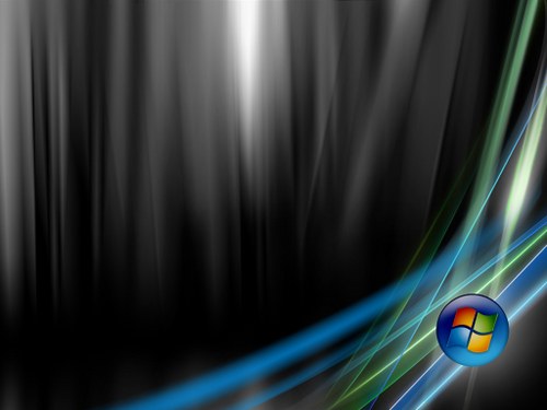 Nhúng key vào Bios: Microsoft muốn giết Windows lậu? 2