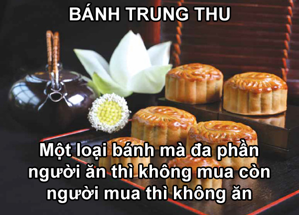 su-that-ve-banh-trung-thu