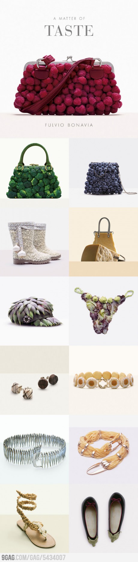 nghe-thuat-tu-hoa-qua nghe-thuat-tu-hoa-qua