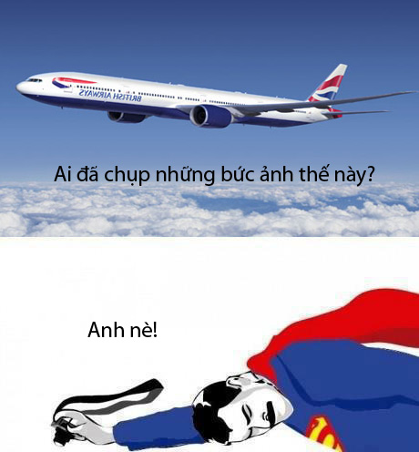 Sự thật 100% 1