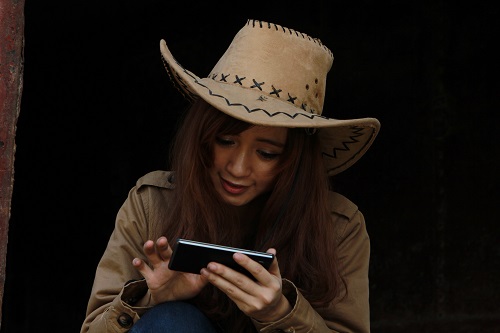 3 ngày trải nghiệm LG L9 cùng tín đồ iOS 10 3 ngày trải nghiệm LG L9 cùng tín đồ iOS 10