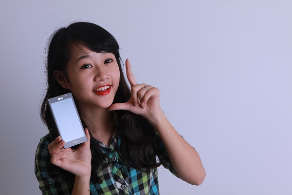 3 ngày trải nghiệm LG L9 cùng tín đồ iOS 13 3 ngày trải nghiệm LG L9 cùng tín đồ iOS 13