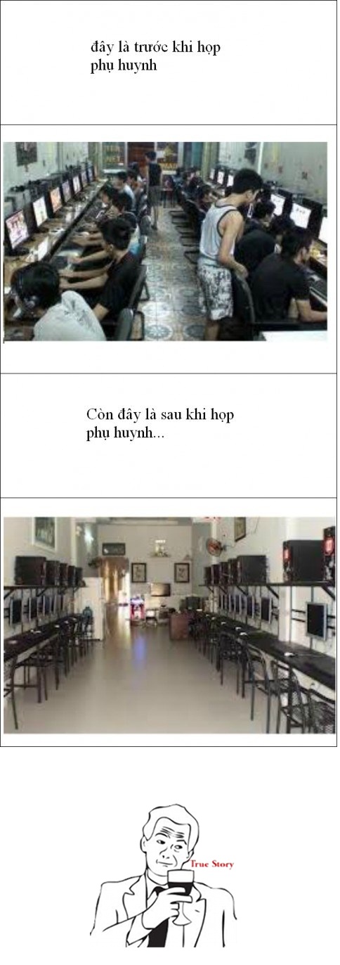 Sự thật 100% 1 Sự thật 100% 1