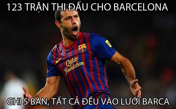 Kẻ hủy diệt 1 Kẻ hủy diệt 1