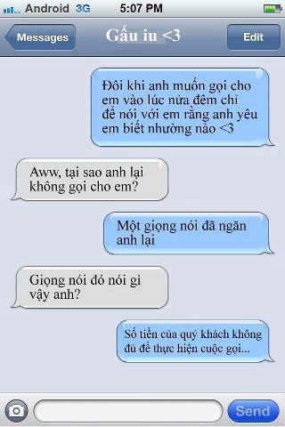 Giọng n&oacute;i đ&oacute; 1