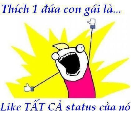 Ai chả thế 1