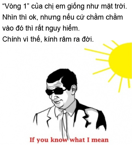Chuẩn khỏi cần chỉnh 1