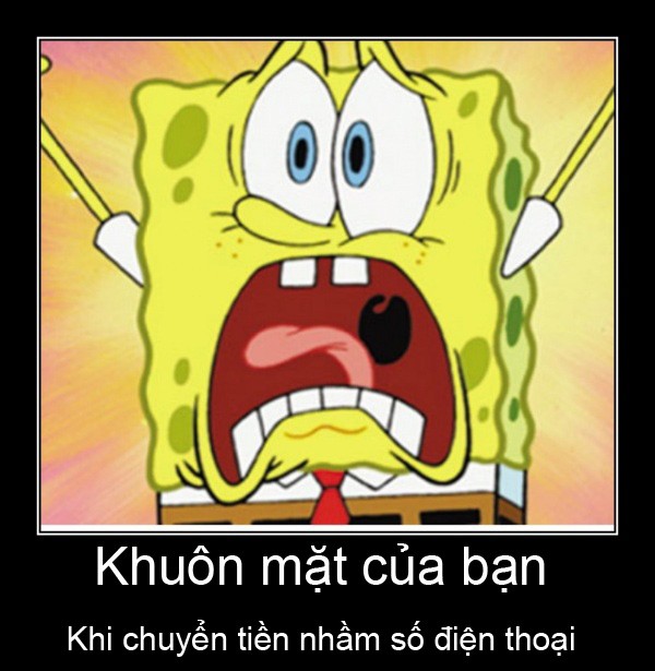 Bạn đ&atilde; từng? 1