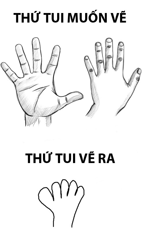 Tại tay gỗ 1