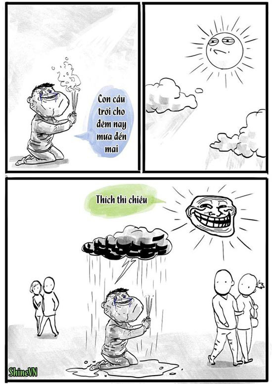 Đ&uacute;ng như y&ecirc;u cầu 1