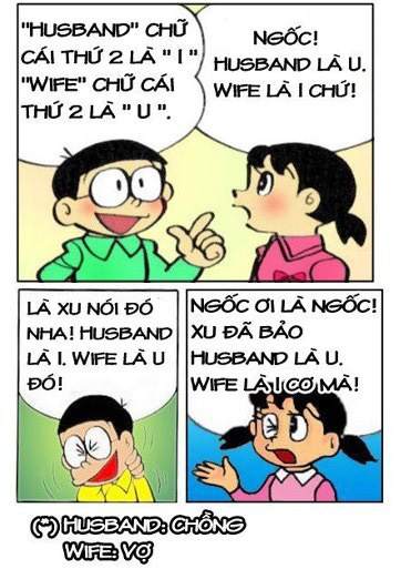 Nobita 1