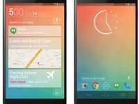 Bản cập nhật lớn của Android sẽ ra mắt vào mùa thu, hỗ trợ tốt smartphone giá rẻ