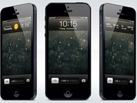 iOS 7 chắc chắn sẽ ra mắt tại WWDC 2013