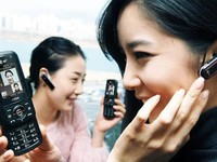 Samsung muốn cung cấp thiết bị 4G cho nhà mạng Việt Nam