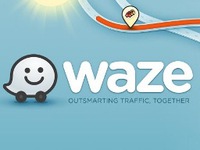 Thương vụ tỷ đô giữa Facebook và Waze bất thành