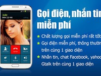 Bkav tuyên bố Btalk sẽ thay thế Viber tại Việt Nam