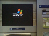 Vĩnh biệt Windows XP: Hệ điều hành huyền thoại