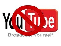 Youtube sẽ mạnh tay với bản quyền nhạc Việt