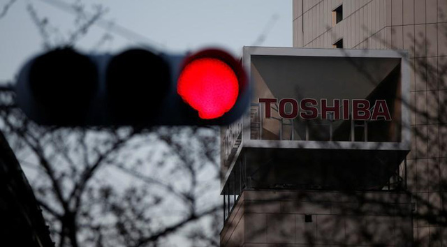 70 năm xây dựng - 10 năm sụp đổ của Toshiba: 3 sai lầm chí mạng biến đại gia công nghệ đầu ngành trở thành ông già lạc hậu gần đất xa trời  - Ảnh 7.