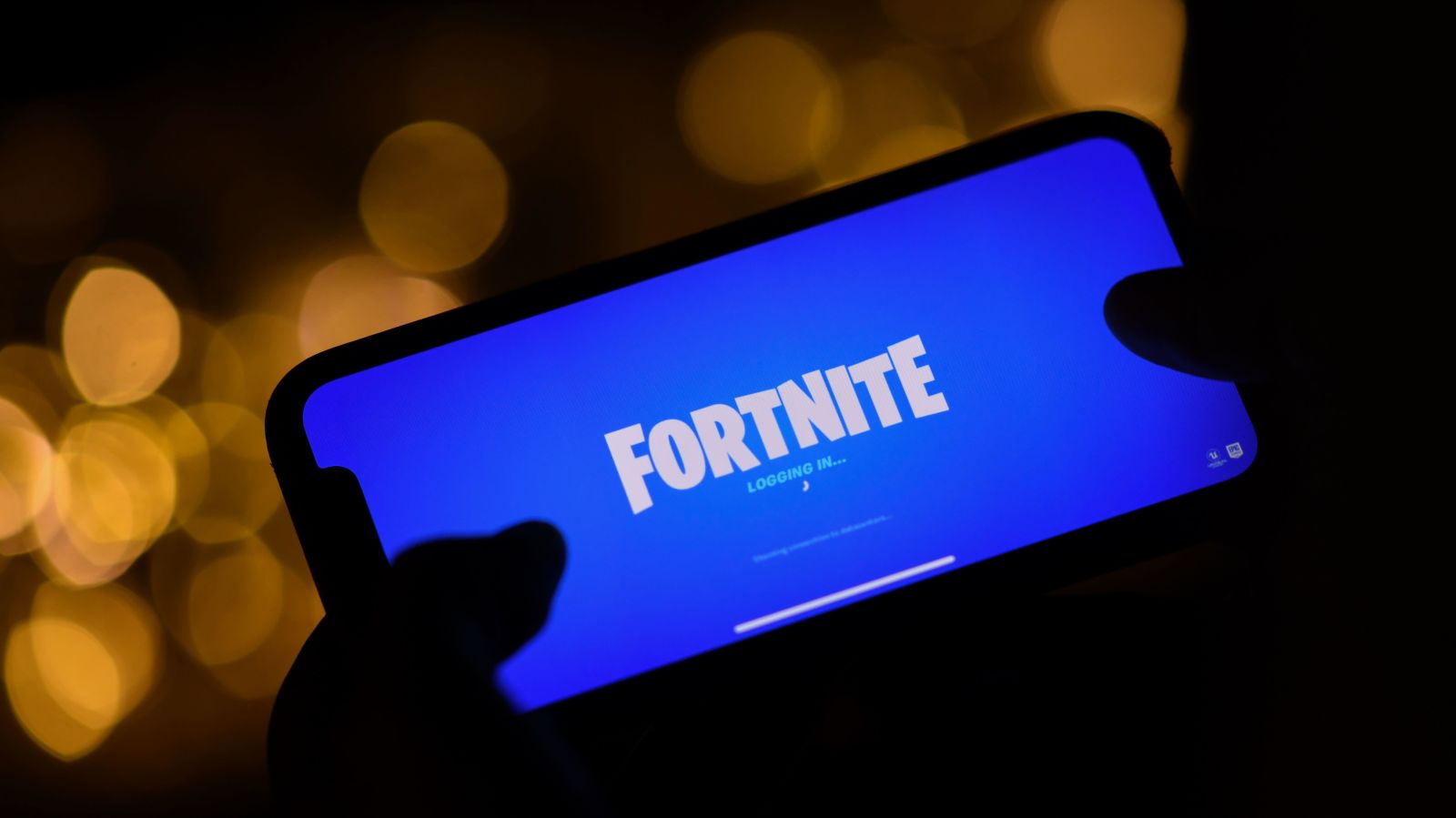 Epic và Apple vẫn bất phân thắng bại: Unreal Engine được an toàn, Fortnite vẫn không thể quay lại App Store - Ảnh 1. Epic và Apple vẫn bất phân thắng bại: Unreal Engine được an toàn, Fortnite vẫn không thể quay lại App Store - Ảnh 1.