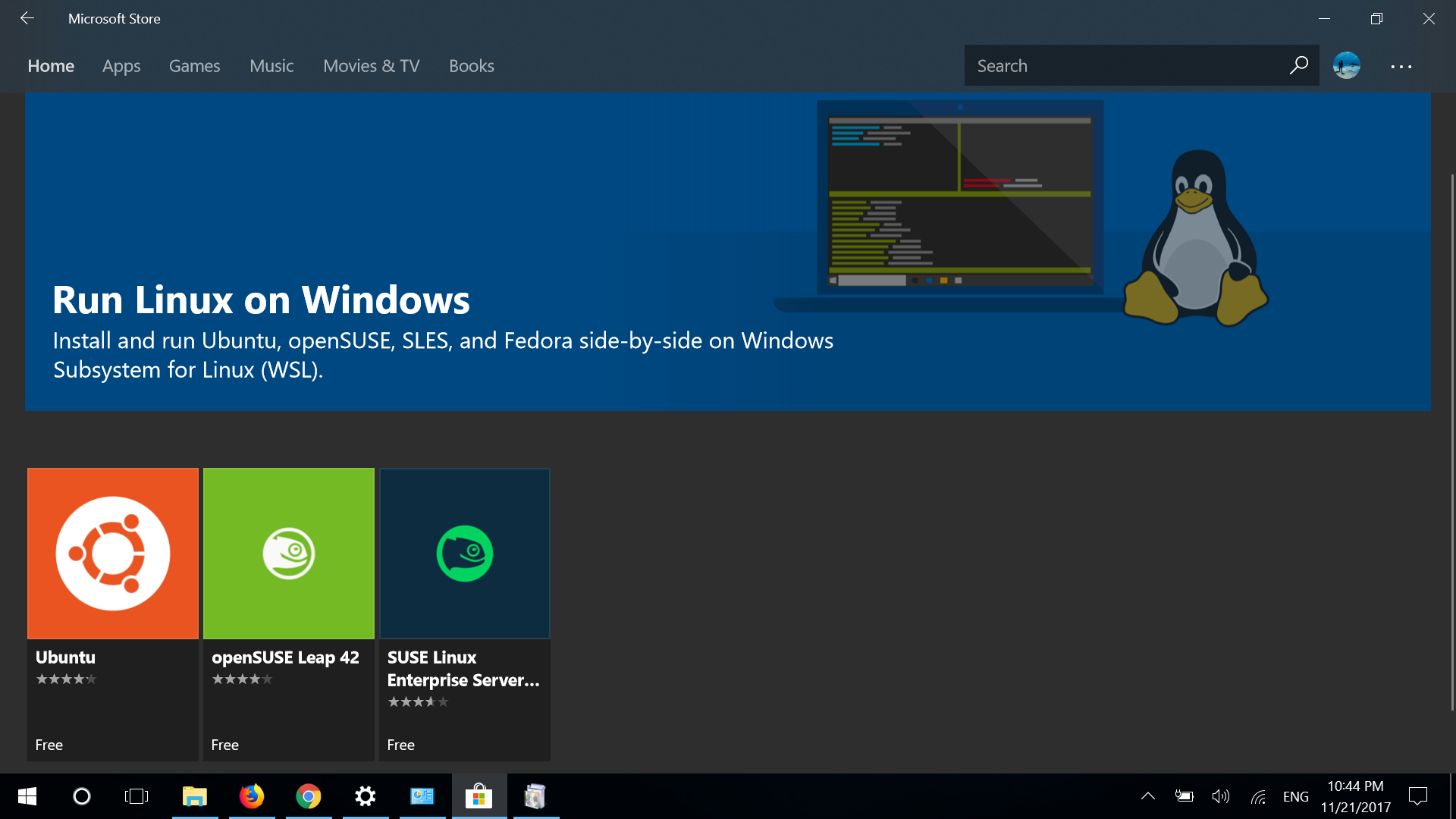 Phải chăng Microsoft đang dần loại bỏ Windows để chuyển sang Linux? - Ảnh 2. Phải chăng Microsoft đang dần loại bỏ Windows để chuyển sang Linux? - Ảnh 2.