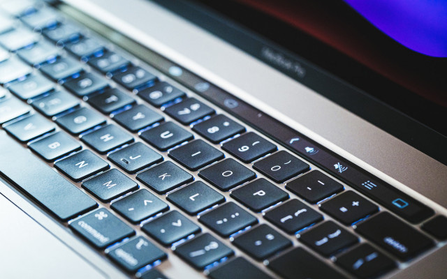 Mẹo làm mát laptop của dân mạng Nhật Bản, thử xong ai cũng tấm tắc khen hay