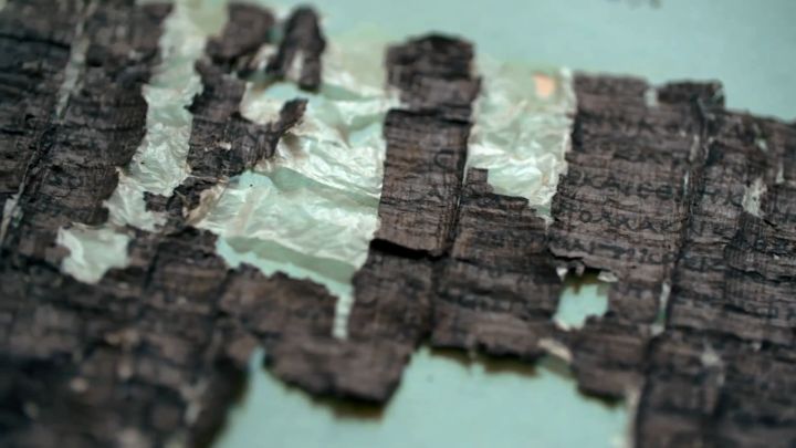 N&atilde;o s&ocirc;i l&ecirc;n, hộp sọ nổ tung, cơ bắp bốc hơi v&agrave; m&ocirc; bị thủy tinh h&oacute;a, khoảnh khắc bị n&uacute;i lửa hủy diệt c&ograve;n kinh ho&agrave;ng hơn địa ngục - Ảnh 9.