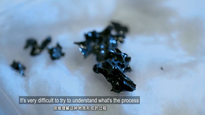 N&atilde;o s&ocirc;i l&ecirc;n, hộp sọ nổ tung, cơ bắp bốc hơi v&agrave; m&ocirc; bị thủy tinh h&oacute;a, khoảnh khắc bị n&uacute;i lửa hủy diệt c&ograve;n kinh ho&agrave;ng hơn địa ngục - Ảnh 21.