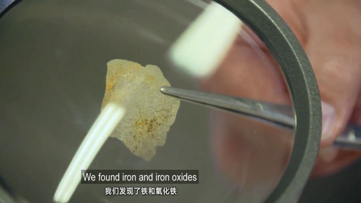 N&atilde;o s&ocirc;i l&ecirc;n, hộp sọ nổ tung, cơ bắp bốc hơi v&agrave; m&ocirc; bị thủy tinh h&oacute;a, khoảnh khắc bị n&uacute;i lửa hủy diệt c&ograve;n kinh ho&agrave;ng hơn địa ngục - Ảnh 18.