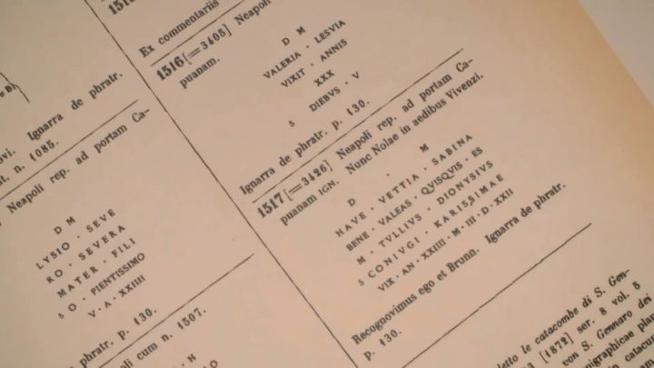 N&atilde;o s&ocirc;i l&ecirc;n, hộp sọ nổ tung, cơ bắp bốc hơi v&agrave; m&ocirc; bị thủy tinh h&oacute;a, khoảnh khắc bị n&uacute;i lửa hủy diệt c&ograve;n kinh ho&agrave;ng hơn địa ngục - Ảnh 25.