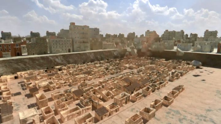 N&atilde;o s&ocirc;i l&ecirc;n, hộp sọ nổ tung, cơ bắp bốc hơi v&agrave; m&ocirc; bị thủy tinh h&oacute;a, khoảnh khắc bị n&uacute;i lửa hủy diệt c&ograve;n kinh ho&agrave;ng hơn địa ngục - Ảnh 2.