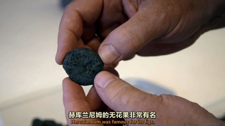 N&atilde;o s&ocirc;i l&ecirc;n, hộp sọ nổ tung, cơ bắp bốc hơi v&agrave; m&ocirc; bị thủy tinh h&oacute;a, khoảnh khắc bị n&uacute;i lửa hủy diệt c&ograve;n kinh ho&agrave;ng hơn địa ngục - Ảnh 10.