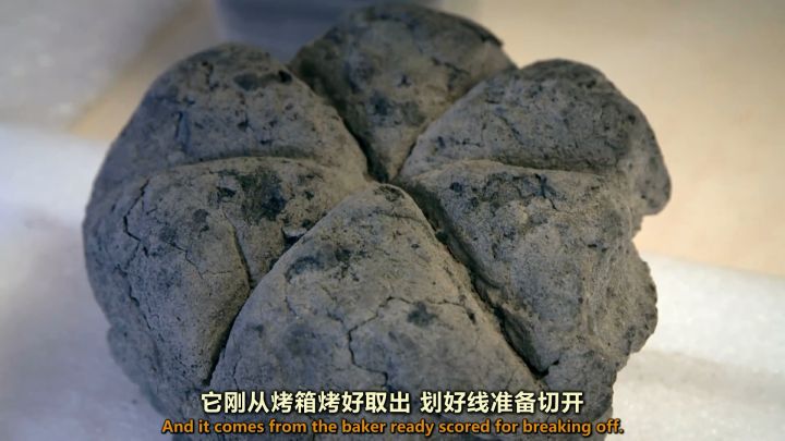 N&atilde;o s&ocirc;i l&ecirc;n, hộp sọ nổ tung, cơ bắp bốc hơi v&agrave; m&ocirc; bị thủy tinh h&oacute;a, khoảnh khắc bị n&uacute;i lửa hủy diệt c&ograve;n kinh ho&agrave;ng hơn địa ngục - Ảnh 11.