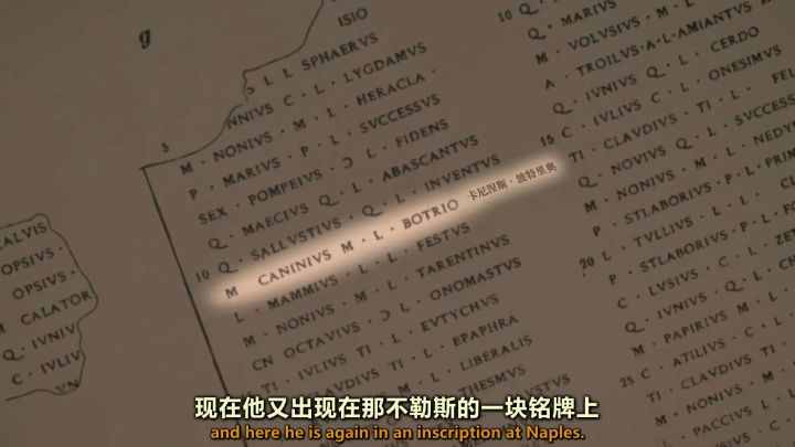 N&atilde;o s&ocirc;i l&ecirc;n, hộp sọ nổ tung, cơ bắp bốc hơi v&agrave; m&ocirc; bị thủy tinh h&oacute;a, khoảnh khắc bị n&uacute;i lửa hủy diệt c&ograve;n kinh ho&agrave;ng hơn địa ngục - Ảnh 26.