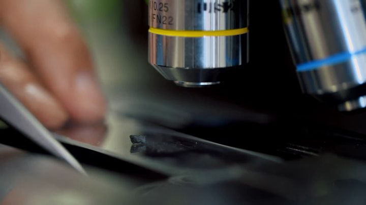 N&atilde;o s&ocirc;i l&ecirc;n, hộp sọ nổ tung, cơ bắp bốc hơi v&agrave; m&ocirc; bị thủy tinh h&oacute;a, khoảnh khắc bị n&uacute;i lửa hủy diệt c&ograve;n kinh ho&agrave;ng hơn địa ngục - Ảnh 7.