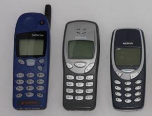  Nokia: Cái chết vì sự bảo thủ  - Ảnh 4.