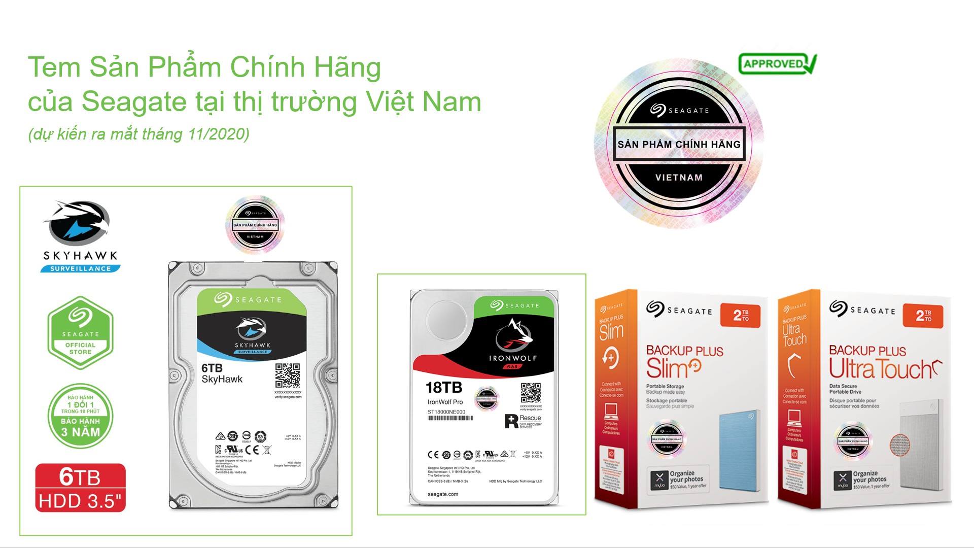 Hàng loạt các thương hiệu lớn nhỏ đang xắn tay áo dẹp loạn hàng xách tay: Thiên thời địa lợi đã có, chờ nhân hòa - Ảnh 3. Hàng loạt các thương hiệu lớn nhỏ đang xắn tay áo dẹp loạn hàng xách tay: Thiên thời địa lợi đã có, chờ nhân hòa - Ảnh 3.