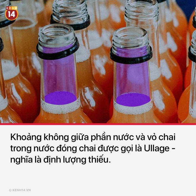 Cái này mà cũng có luôn?